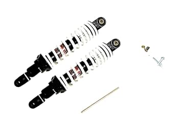 【新品・未使用】クリスティーナ イラストリアス 3点セット Amazon | KN企画 YSS シグナスX【1/2/3型】 DTGハイブリッドガス